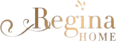Regina Home